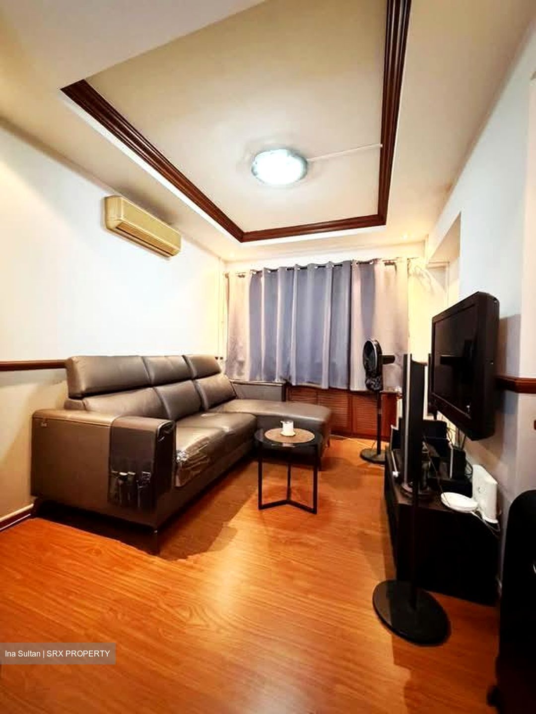 Blk 370 Woodlands Avenue 1 (Woodlands), HDB 5 Rooms #556108161